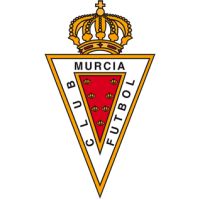 Atlético Pulpileño vs Racing Murcia Match Preview, 11.02.2024 - Tercera -  Group 13