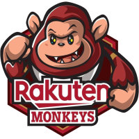 Rakuten (new Japanese owners of Monkeys) live press conference and