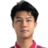 Yanhan Wang