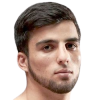 Samir Ziani