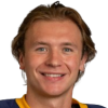 Brenden Datema