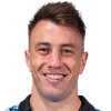 Gabriel Compagnucci