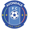 Avondale FC W