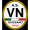 Vis Nova Giussano