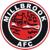 Millbrook