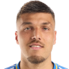 Joel Piroe
