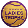 WTA St. Petersburg