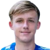 Oskar Magi