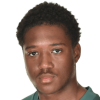 Dondre Abraham