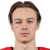 Bradly Nadeau