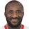 Doumbia
