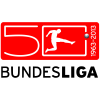 Bundesliiga