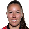 Marion Rey