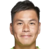 Fu-Yuen Liu