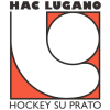 Lugano