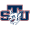 STU Bobcats
