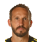 Schwarzer