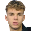 Darius Dobrean