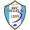 Tilleur
