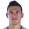 Diaz
