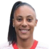 Isa Fernandes