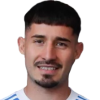 Nicolas Fernandez