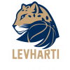 Chomutov B F