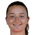 Gritzner V. player photo