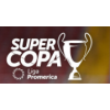 Supercopa