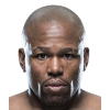 Azunna Anyanwu