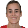 Laura Fuertes Fernandez