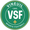 Vineuil