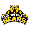 Smiths Falls