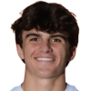 Bryce Boneau