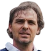 Andres Carevic