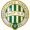 Ferencvaros 2