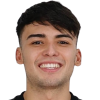 Ian Alex Garguez Gomez