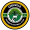 Ezemvelo W logo