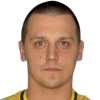 Artjom Jakovlev