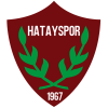 Hatayspor -19