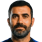 Albiol