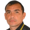 Juan Nunez