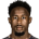 Yeboah J.