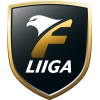 F-Liiga