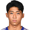Kotaro Honda