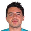 Diego Navas