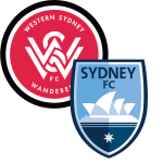 Фк сидней ж. Фк сидней ж. Фк сидней форма. Фк grand лого. Сидней фк логотип.