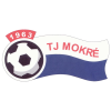 Mokre W