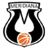 Meridiana