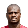 Guirane N'Daw